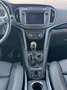 Opel Zafira 2.0 CDTI Innovation+7-Sitzer+Finanzierung Negro - thumbnail 19
