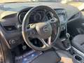 Opel Zafira 2.0 CDTI Innovation+7-Sitzer+Finanzierung Negro - thumbnail 21