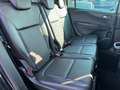 Opel Zafira 2.0 CDTI Innovation+7-Sitzer+Finanzierung Negro - thumbnail 27