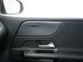Mercedes-Benz B 180 180 d executive auto Schwarz - thumbnail 18