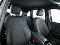 Mercedes-Benz B 180 180 d executive auto Schwarz - thumbnail 12
