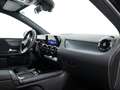 Mercedes-Benz B 180 180 d executive auto Noir - thumbnail 10
