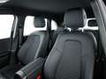 Mercedes-Benz B 180 180 d executive auto Schwarz - thumbnail 13