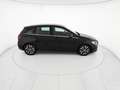 Mercedes-Benz B 180 180 d executive auto Schwarz - thumbnail 5