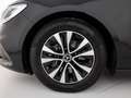 Mercedes-Benz B 180 180 d executive auto Noir - thumbnail 7