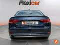 Audi A4 2.0 TDI 110kW(150CV) Azul - thumbnail 4
