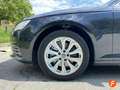 Audi A4 2.0 TDI 110kW(150CV) Azul - thumbnail 17