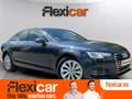Audi A4 2.0 TDI 110kW(150CV) Azul - thumbnail 1