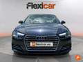 Audi A4 2.0 TDI 110kW(150CV) Azul - thumbnail 2