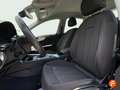 Audi A4 2.0 TDI 110kW(150CV) Azul - thumbnail 14