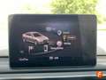 Audi A4 2.0 TDI 110kW(150CV) Azul - thumbnail 12