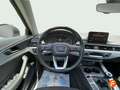 Audi A4 2.0 TDI 110kW(150CV) Azul - thumbnail 9