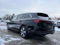 Volkswagen Passat Variant 2.0 TDI Business DSG | NP: €58.000 Schwarz - thumbnail 5