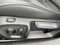 Volkswagen Passat Variant 2.0 TDI Business DSG | NP: €58.000 Schwarz - thumbnail 31