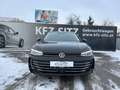 Volkswagen Passat Variant 2.0 TDI Business DSG | NP: €58.000 Schwarz - thumbnail 8