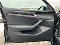 Volkswagen Passat Variant 2.0 TDI Business DSG | NP: €58.000 Schwarz - thumbnail 30