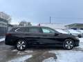 Volkswagen Passat Variant 2.0 TDI Business DSG | NP: €58.000 Schwarz - thumbnail 2