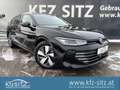 Volkswagen Passat Variant 2.0 TDI Business DSG | NP: €58.000 Schwarz - thumbnail 1