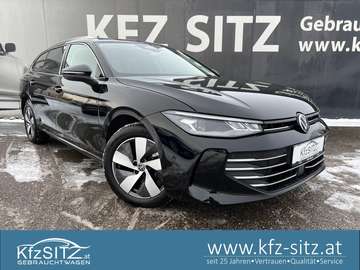 2.0 TDI Business DSG | NP: €58.000