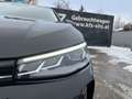 Volkswagen Passat Variant 2.0 TDI Business DSG | NP: €58.000 Schwarz - thumbnail 36