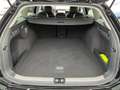 Volkswagen Passat Variant 2.0 TDI Business DSG | NP: €58.000 Schwarz - thumbnail 15