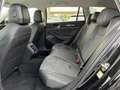 Volkswagen Passat Variant 2.0 TDI Business DSG | NP: €58.000 Schwarz - thumbnail 14