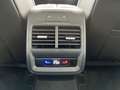 Volkswagen Passat Variant 2.0 TDI Business DSG | NP: €58.000 Schwarz - thumbnail 34