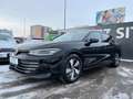 Volkswagen Passat Variant 2.0 TDI Business DSG | NP: €58.000 Schwarz - thumbnail 7