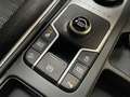 Kia Sorento Sorento 2.2 CRDi DCT8 2WD Edition 7 // BTW WAGEN Grey - thumbnail 17