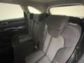 Kia Sorento Sorento 2.2 CRDi DCT8 2WD Edition 7 // BTW WAGEN Gri - thumbnail 10