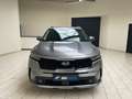 Kia Sorento Sorento 2.2 CRDi DCT8 2WD Edition 7 // BTW WAGEN Gri - thumbnail 2