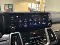 Kia Sorento Sorento 2.2 CRDi DCT8 2WD Edition 7 // BTW WAGEN Grey - thumbnail 18