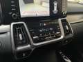 Kia Sorento Sorento 2.2 CRDi DCT8 2WD Edition 7 // BTW WAGEN Gri - thumbnail 15