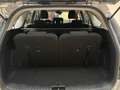 Kia Sorento Sorento 2.2 CRDi DCT8 2WD Edition 7 // BTW WAGEN Gri - thumbnail 8