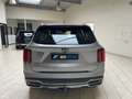 Kia Sorento Sorento 2.2 CRDi DCT8 2WD Edition 7 // BTW WAGEN Gri - thumbnail 5