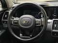 Kia Sorento Sorento 2.2 CRDi DCT8 2WD Edition 7 // BTW WAGEN Gri - thumbnail 12