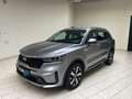 Kia Sorento Sorento 2.2 CRDi DCT8 2WD Edition 7 // BTW WAGEN Gri - thumbnail 1