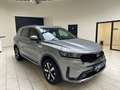 Kia Sorento Sorento 2.2 CRDi DCT8 2WD Edition 7 // BTW WAGEN Gri - thumbnail 3