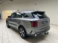 Kia Sorento Sorento 2.2 CRDi DCT8 2WD Edition 7 // BTW WAGEN Gri - thumbnail 6