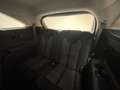 Kia Sorento Sorento 2.2 CRDi DCT8 2WD Edition 7 // BTW WAGEN Gri - thumbnail 9