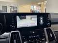 Kia Sorento Sorento 2.2 CRDi DCT8 2WD Edition 7 // BTW WAGEN Gri - thumbnail 14
