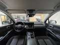 Kia Sorento Sorento 2.2 CRDi DCT8 2WD Edition 7 // BTW WAGEN Gri - thumbnail 11