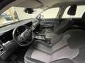 Kia Sorento Sorento 2.2 CRDi DCT8 2WD Edition 7 // BTW WAGEN Gri - thumbnail 13