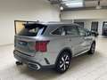 Kia Sorento Sorento 2.2 CRDi DCT8 2WD Edition 7 // BTW WAGEN Gri - thumbnail 4