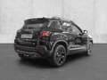 Jeep Avenger The North Face 4xe Navi 360 Kamera LED El. Heckkla Schwarz - thumbnail 2