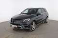 Mercedes-Benz GLE 350 350d 4Matic Aut. Blau - thumbnail 1