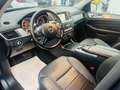 Mercedes-Benz GLE 350 350d 4Matic Aut. Blau - thumbnail 13