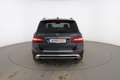 Mercedes-Benz GLE 350 350d 4Matic Aut. Blau - thumbnail 4