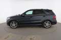 Mercedes-Benz GLE 350 350d 4Matic Aut. Blau - thumbnail 2