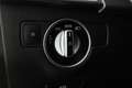 Mercedes-Benz GLE 350 350d 4Matic Aut. Blau - thumbnail 18